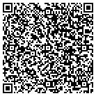 QR code with St Louis Urological Surgeons contacts