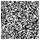 QR code with Abest Welding & Engineering contacts
