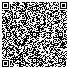QR code with Islabs Consulting Services contacts