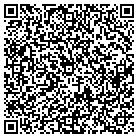 QR code with West Suburban Currency Exch contacts