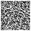 QR code with Momentum Press contacts