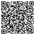QR code with BCBG contacts