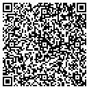 QR code with Forrest Hunter contacts