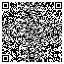 QR code with Portho Web Solutions contacts