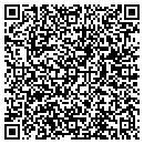QR code with Carolyn Craig contacts