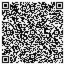 QR code with Illinois Asbo contacts