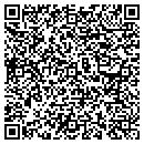 QR code with Northfield Block contacts