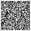 QR code with Tel-Radio contacts
