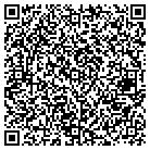 QR code with Associated Constructors Co contacts
