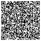 QR code with Christy Management Service contacts