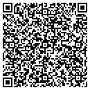QR code with Koyo Encoder Inc contacts