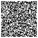 QR code with Le Chic Boutique contacts