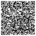 QR code with Centex Liquors contacts
