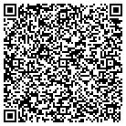 QR code with Moline Dispatch Publishing Co contacts