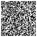 QR code with Brite Way Auto Sales contacts