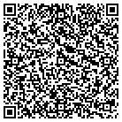 QR code with Old Northwest Land Co Inc contacts