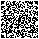 QR code with Constructive Service contacts