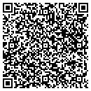 QR code with Colonial Carpet contacts
