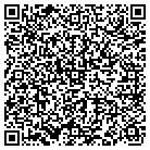 QR code with Sw Illnois Industrial Assoc contacts