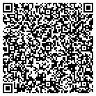 QR code with Mid City Salon Resources contacts