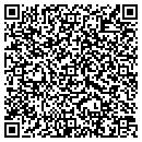 QR code with Glenn Orr contacts