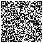 QR code with Home To Home Moving & Storage contacts