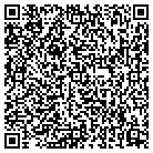 QR code with R & R Custom Home Imprvs LLC contacts