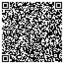 QR code with Broadway Properties contacts