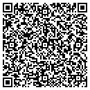 QR code with Phat Jax Custom Cycle contacts