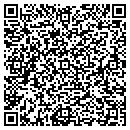 QR code with Sams Towing contacts
