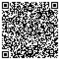 QR code with Riverview Diner contacts