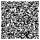 QR code with Stonegrove contacts