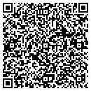 QR code with Antioch Group contacts