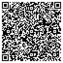 QR code with Antioch Group contacts