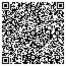 QR code with Mike Wyant contacts