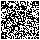 QR code with Mcguire Consulting contacts