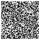 QR code with Lutheran Social Service Of Il contacts