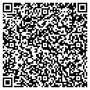 QR code with Payless Shoe Source contacts