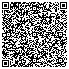 QR code with Countryside Wheels Inc contacts