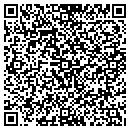QR code with Bank of Arkansas N A contacts
