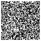 QR code with North Suburban Dev Corp contacts