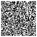 QR code with Midstate Futures Inc contacts
