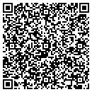 QR code with EMT Intl contacts