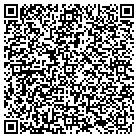 QR code with Three Strands Consulting Inc contacts