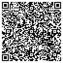 QR code with Nite Lite Outdoors contacts