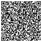 QR code with Cracker Barrel Old Country Str contacts