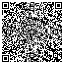 QR code with Events By Gershman contacts