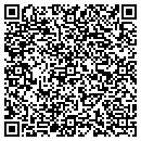 QR code with Warlock Printing contacts