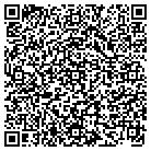QR code with Saint Peter & Paul Orthod contacts