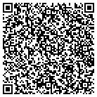 QR code with Mc Vey Consulting Inc contacts